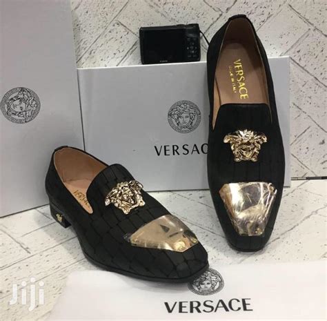 louis vuitton half shoes price in nigeria|Louis Vuitton shoes for women.